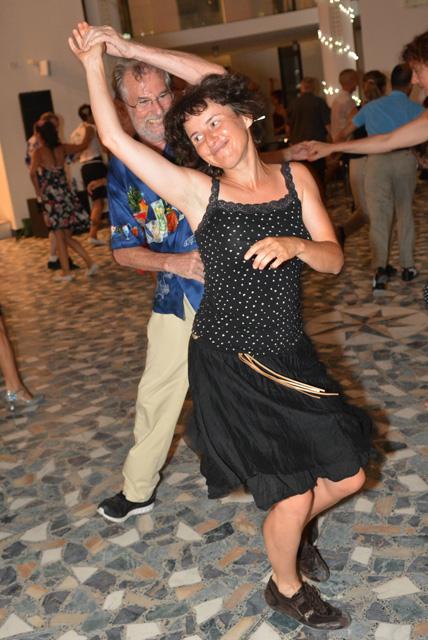 min 2015 08 05 senig rotonda 159